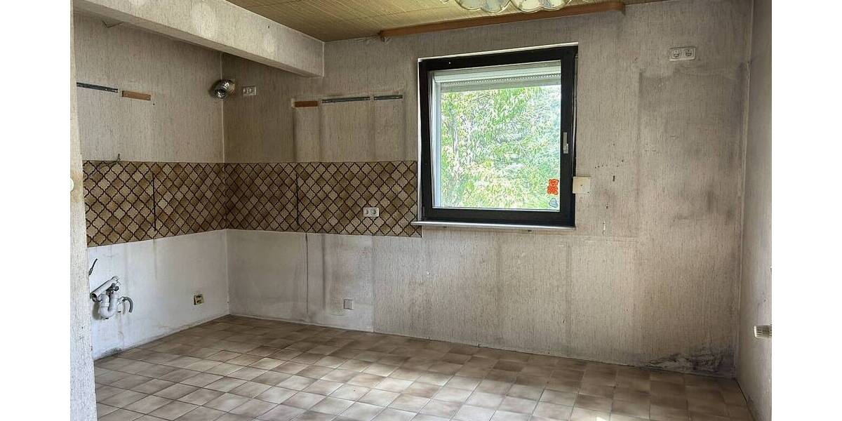 Einfamilienhaus Erlangen Dechsendorf - 6 Zimmer, 109 m&sup2;, 548.000&euro; | Angebot:26189081