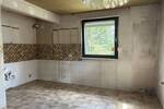 Einfamilienhaus Erlangen Dechsendorf - 6 Zimmer, 109 m&sup2;, 548.000&euro; | Angebot:26189081
