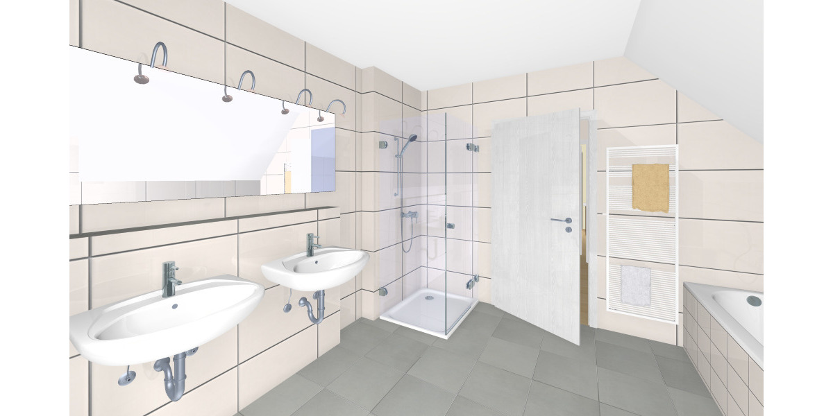 Einfamilienhaus Altdorf bei Nürnberg Altdorf - 5 Zimmer, 126 m&sup2;, 372.500&euro; | Angebot:25729980