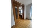 Etagenwohnung Nürnberg Holzheim - 1 Zimmer, 32 m&sup2;, 145.000&euro; | Angebot:25887756