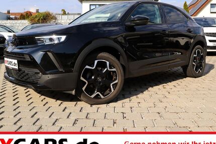 Opel Mokka 42.650 km 16.999 &euro; Röthenbach a. d. Pegnitz 90552