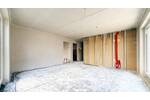 Etagenwohnung Nürnberg Höfen - 2 Zimmer, 85 m&sup2;, 500.000&euro; | Angebot:26488764