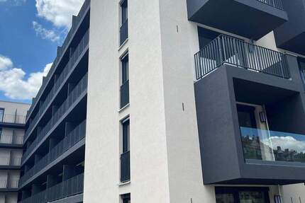 Wohnung Fürth Innenstadt - 2 Zimmer, 67 m&sup2;, 899&euro; | Angebot:26451756