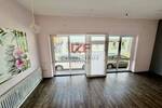Gewerbeobjekt Zirndorf - 3 Zimmer, 690&euro; | Angebot:26037148
