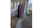 Erdgeschoßwohnung Nürnberg Holzheim - 3.5 Zimmer, 100 m&sup2;, 1.600&euro; | Angebot:27576694