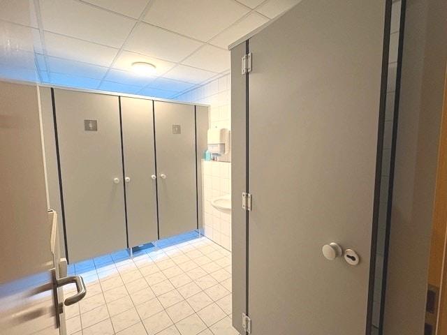 Gewerbeobjekt Forchheim - 1.350&euro; | Angebot:24863070