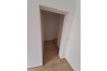 Erdgeschoßwohnung Erlangen Bruck - 2 Zimmer, 48 m&sup2;, 768&euro; | Angebot:26236087