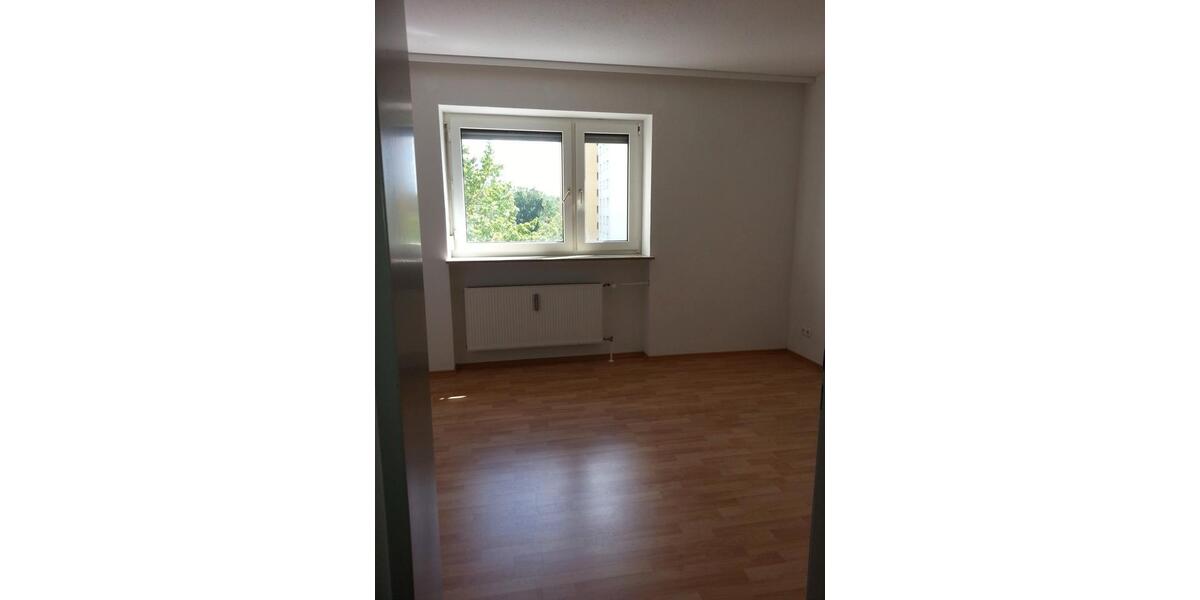 Etagenwohnung Nürnberg Gebersdorf - 3 Zimmer, 80 m&sup2;, 298.000&euro; | Angebot:26048434