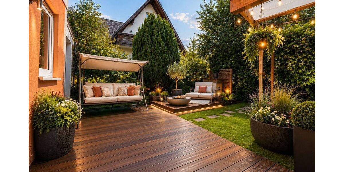 Einfamilienhaus Altdorf - 4 Zimmer, 134 m&sup2;, 525.000&euro; | Angebot:26891550