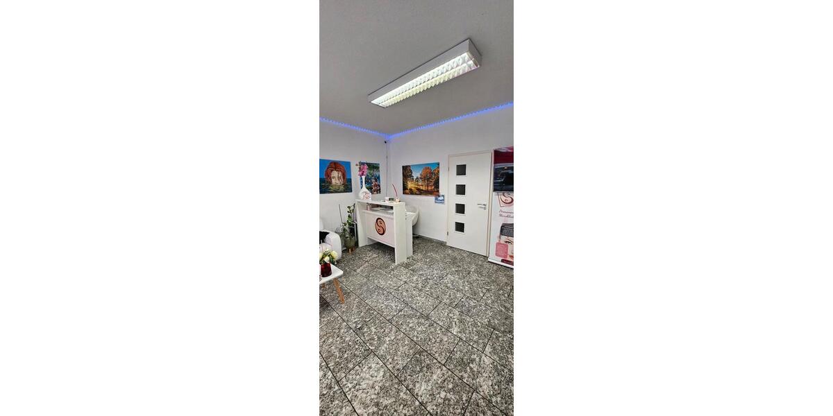 Gewerbeobjekt Nürnberg Gleißhammer - 300&euro; | Angebot:25255487