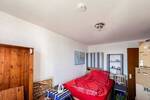 Etagenwohnung Nürnberg Marienberg - 2 Zimmer, 47 m&sup2;, 179.000&euro; | Angebot:26699079
