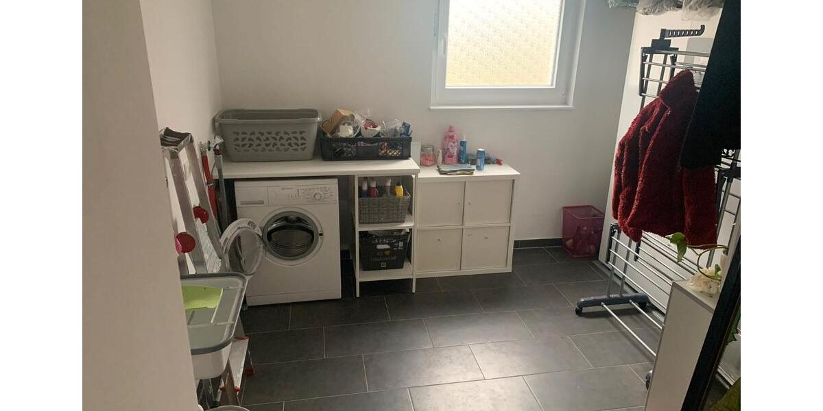 Doppelhaushälfte Nürnberg Gebersdorf - 4 Zimmer, 120 m&sup2;, 1.940&euro; | Angebot:26086434
