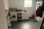 Doppelhaushälfte Nürnberg Gebersdorf - 4 Zimmer, 120 m&sup2;, 1.940&euro; | Angebot:26086434