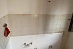 Erdgeschoßwohnung Nürnberg Erlenstegen - 1 Zimmer, 50 m&sup2;, 600&euro; | Angebot:25126677