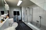 Dachgeschoßwohnung Ammerndorf - 3.5 Zimmer, 105 m&sup2;, 359.000&euro; | Angebot:27605480