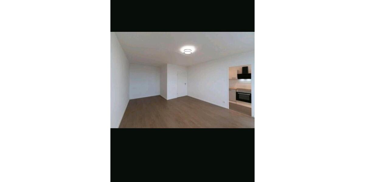 Etagenwohnung Nürnberg Zerzabelshof - 1 Zimmer, 46 m&sup2;, 690&euro; | Angebot:25385057