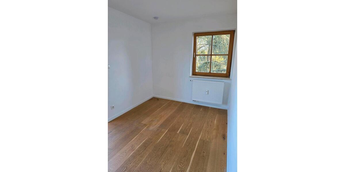 Etagenwohnung Nürnberg Gaismannshof - 3 Zimmer, 65 m&sup2;, 1.260&euro; | Angebot:27596617