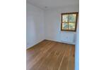 Etagenwohnung Nürnberg Gaismannshof - 3 Zimmer, 65 m&sup2;, 1.260&euro; | Angebot:27596617