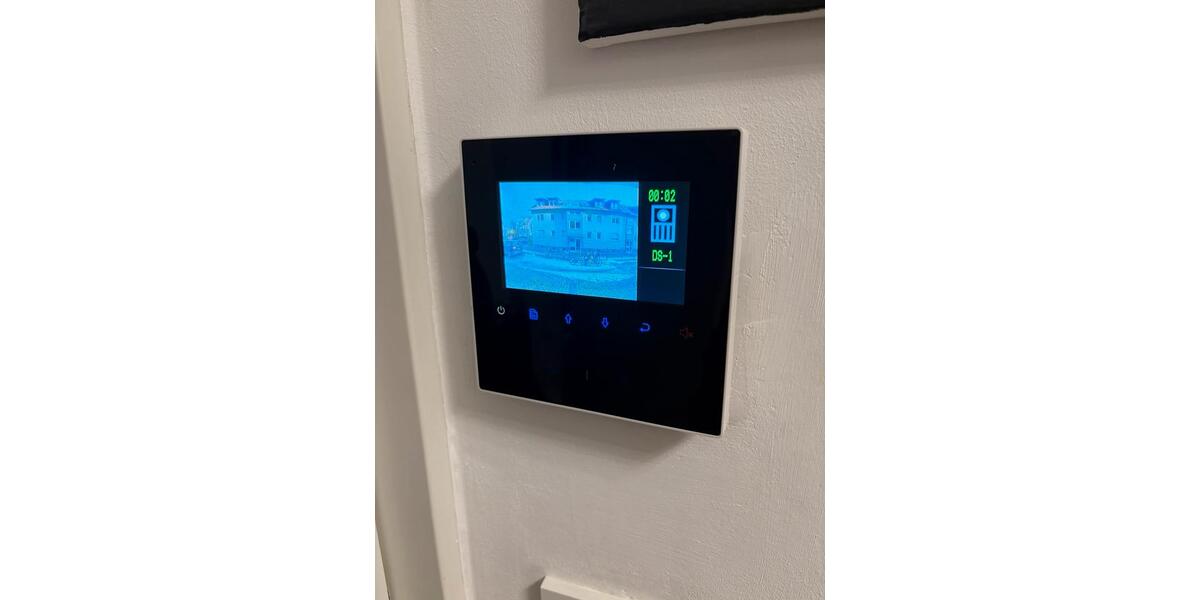 Maisonettenwohnung Nürnberg Gaismannshof - 4 Zimmer, 105 m&sup2;, 470.000&euro; | Angebot:25403540