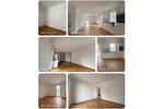 Etagenwohnung Herzogenaurach - 2 Zimmer, 54 m&sup2;, 1.100&euro; | Angebot:27601459