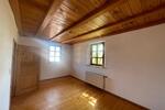 Etagenwohnung Fürth Atzenhof - 5 Zimmer, 145 m&sup2;, 1.380&euro; | Angebot:27596821