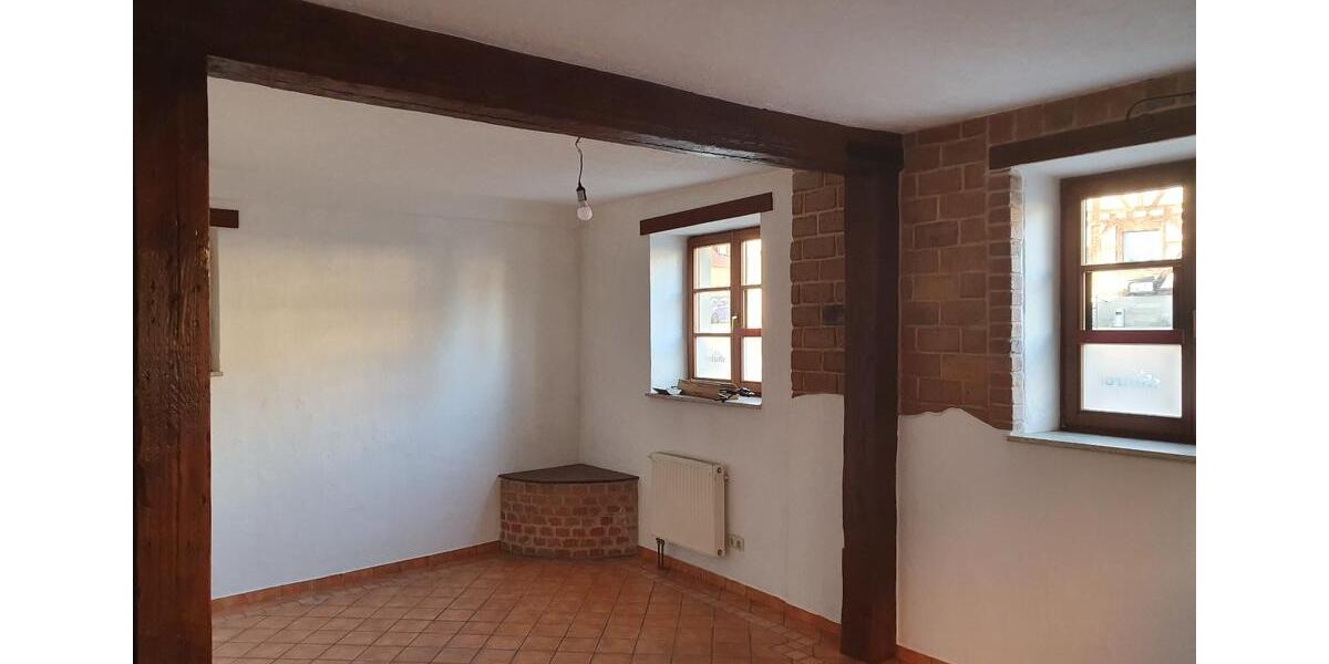 Mehrfamilienhaus, Wohnhaus Fürth Eigenes Heim - 16 Zimmer, 380 m&sup2;, 675.000&euro; | Angebot:26367841