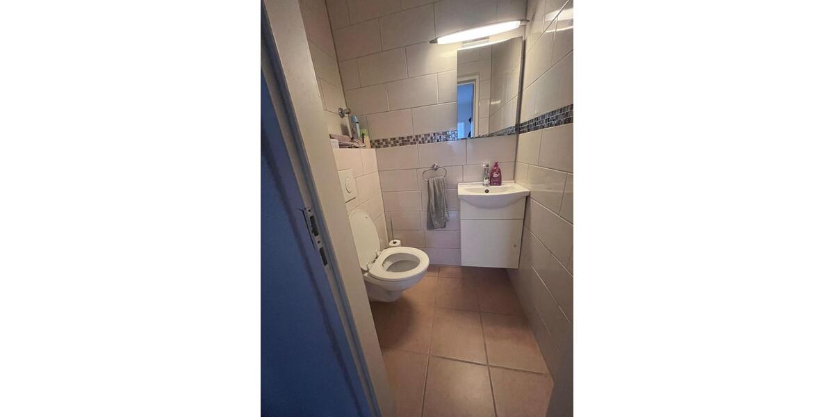 Etagenwohnung Nürnberg Gibitzenhof - 3 Zimmer, 73 m&sup2;, 265.000&euro; | Angebot:27113869