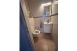 Etagenwohnung Nürnberg Gibitzenhof - 3 Zimmer, 73 m&sup2;, 265.000&euro; | Angebot:27113869