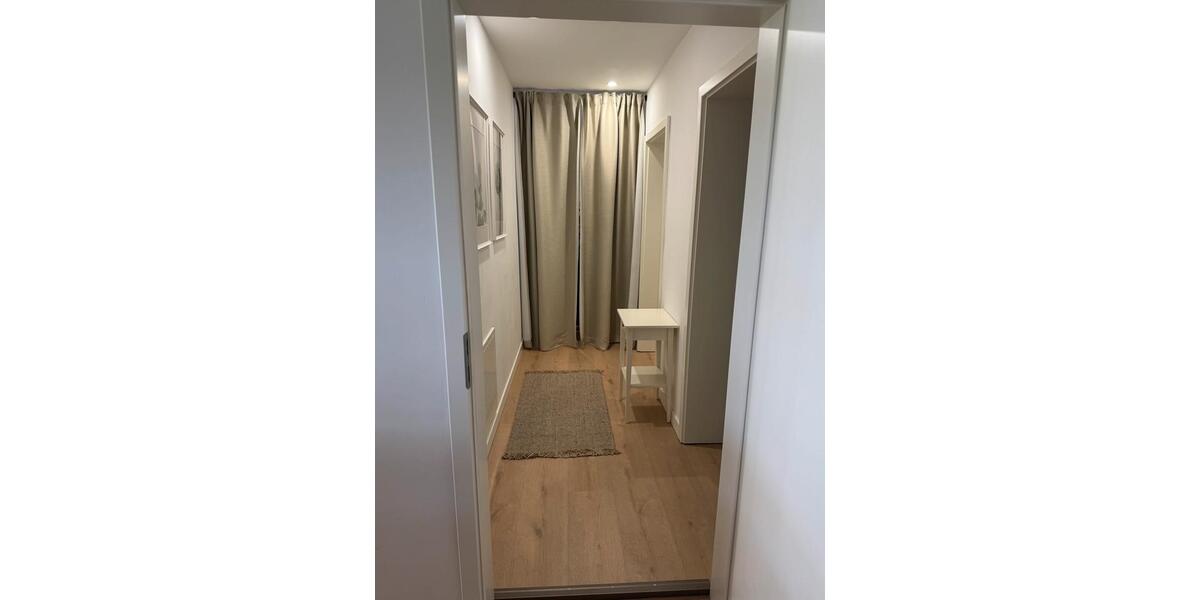 Erdgeschoßwohnung Schwabach - 4 Zimmer, 190 m&sup2;, 2.100&euro; | Angebot:27622524