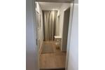 Erdgeschoßwohnung Schwabach - 4 Zimmer, 190 m&sup2;, 2.100&euro; | Angebot:27622524