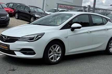Opel Astra 80.000 km 10.000 &euro; Cadolzburg (bei Nürnberg) 90556