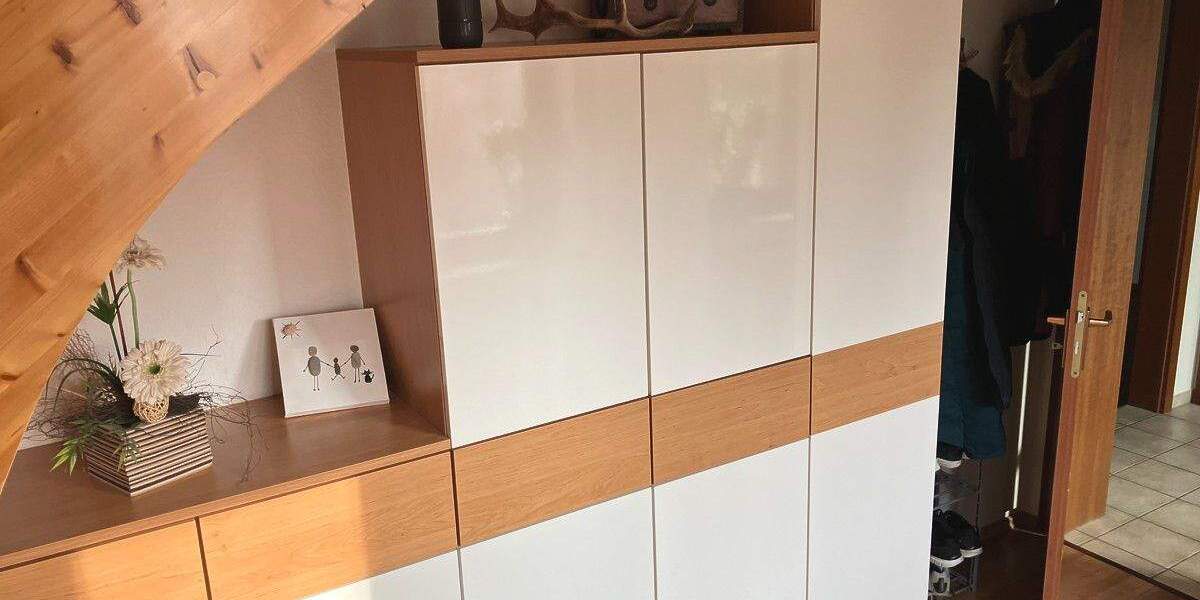 Mehrfamilienhaus, Wohnhaus Büchenbach - 670.000&euro; | Angebot:25667620