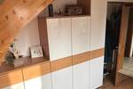 Mehrfamilienhaus, Wohnhaus Büchenbach - 670.000&euro; | Angebot:25667620
