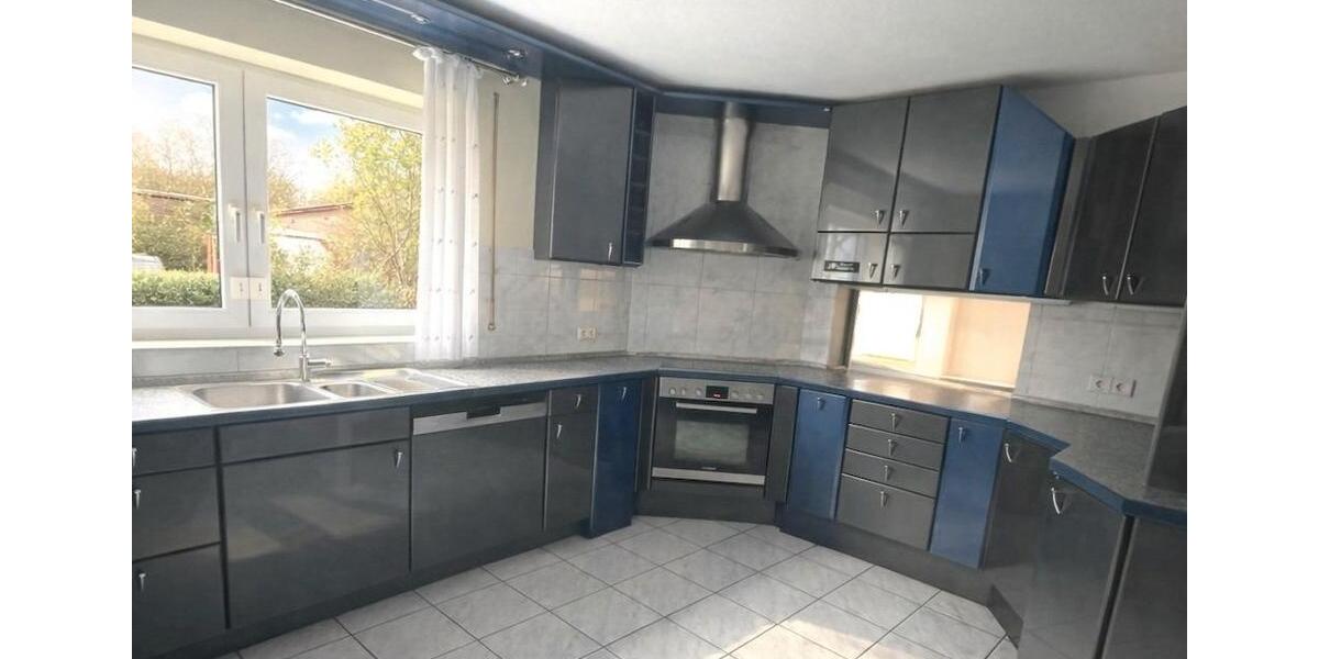 Doppelhaushälfte Nürnberg Erlenstegen - 12 Zimmer, 312 m&sup2;, 1.210.000&euro; | Angebot:27102031