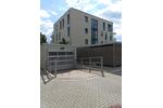 Erdgeschoßwohnung Nürnberg Langwasser - 3 Zimmer, 80 m&sup2;, 1.280&euro; | Angebot:27596600