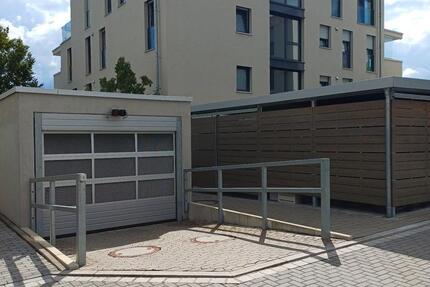 Wohnung Nürnberg Langwasser - 3 Zimmer, 80 m&sup2;, 1.280&euro; | Angebot:27596600