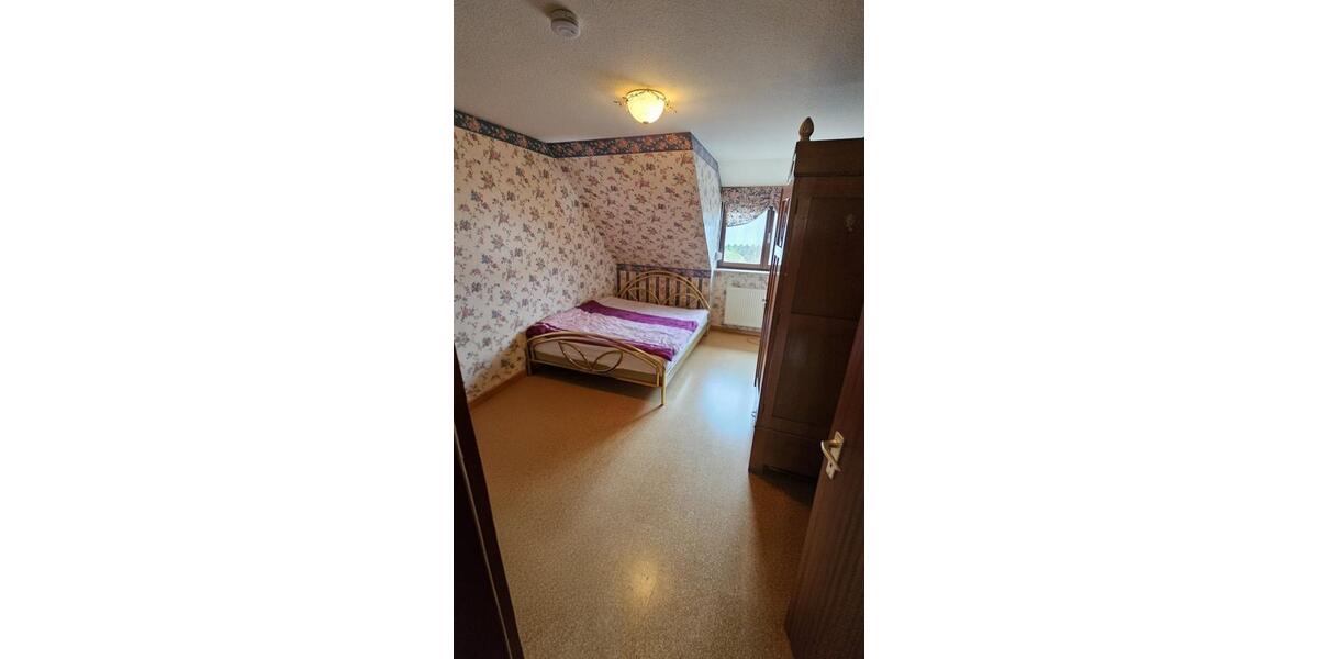 Etagenwohnung Nürnberg Eibach - 4 Zimmer, 105 m&sup2;, 389.000&euro; | Angebot:24869445