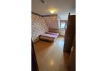 Etagenwohnung Nürnberg Eibach - 4 Zimmer, 105 m&sup2;, 389.000&euro; | Angebot:24869445