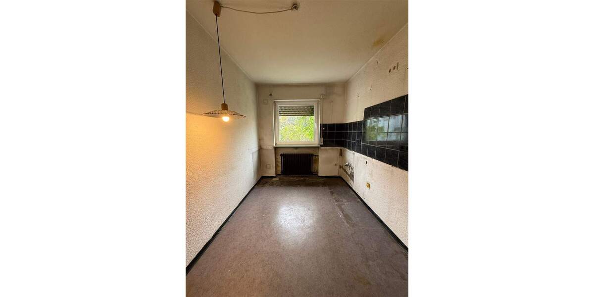 Reihenhaus in beliebter Lage, direkt in Wendelstein 5 zimmer