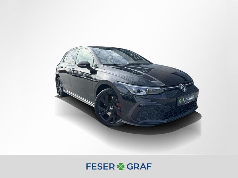VW Golf 89.450 km 25.490 € Roth 91154