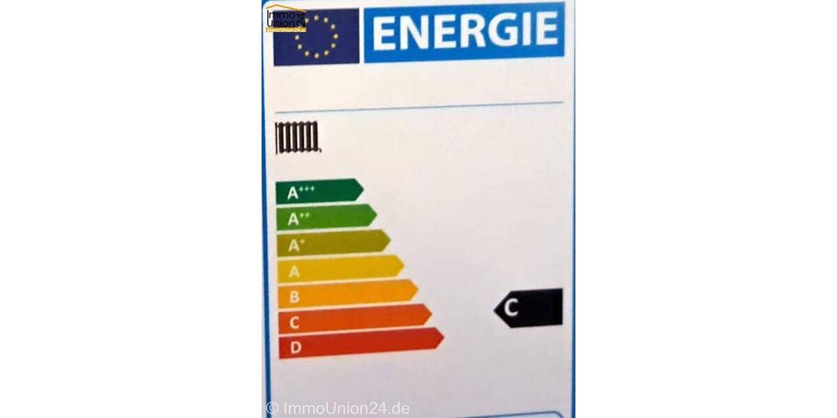 Doppelhaushälfte Nürnberg Falkenheim - 4 Zimmer, 150 m&sup2;, 649.000&euro; | Angebot:25819115