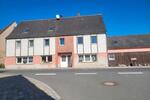 Mehrfamilienhaus, Wohnhaus Wilhermsdorf - 9 Zimmer, 320 m&sup2;, 380.000&euro; | Angebot:26890333