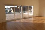 Etagenwohnung Heßdorf - 3 Zimmer, 110 m&sup2;, 1.400&euro; | Angebot:26384782