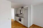 Etagenwohnung Nürnberg Zerzabelshof - 3 Zimmer, 75 m&sup2;, 1.243&euro; | Angebot:26816324