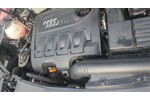 Audi Q3 218.000 km 9.000 € Zirndorf 90513