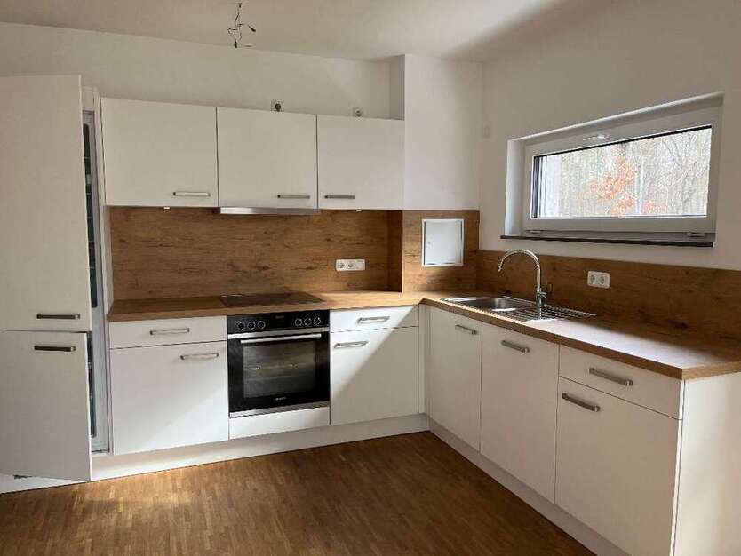Wohnung zum Mieten in Erlangen 906,24 € 56.64 m²