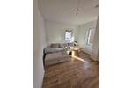 Etagenwohnung Wendelstein - 3 Zimmer, 100 m&sup2;, 1.270&euro; | Angebot:26664508