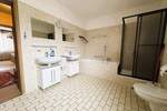 Doppelhaushälfte Nürnberg Kornburg Kornburg - 5 Zimmer, 133 m&sup2;, 429.000&euro; | Angebot:25896435