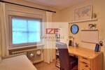 Reihenendhaus Erlangen Eltersdorf - 5 Zimmer, 117 m&sup2;, 495.000&euro; | Angebot:26874883