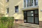 Etagenwohnung Röthenbach an der Pegnitz Röthenbach - 2 Zimmer, 55 m&sup2;, 590&euro; | Angebot:25672323